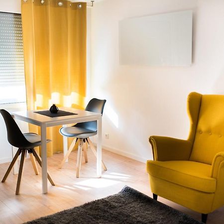 Keller Apartment Sulz am Neckar Eksteriør bilde
