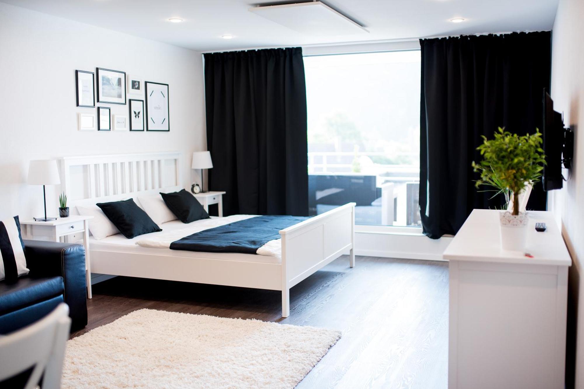 Keller Apartment Sulz am Neckar Eksteriør bilde