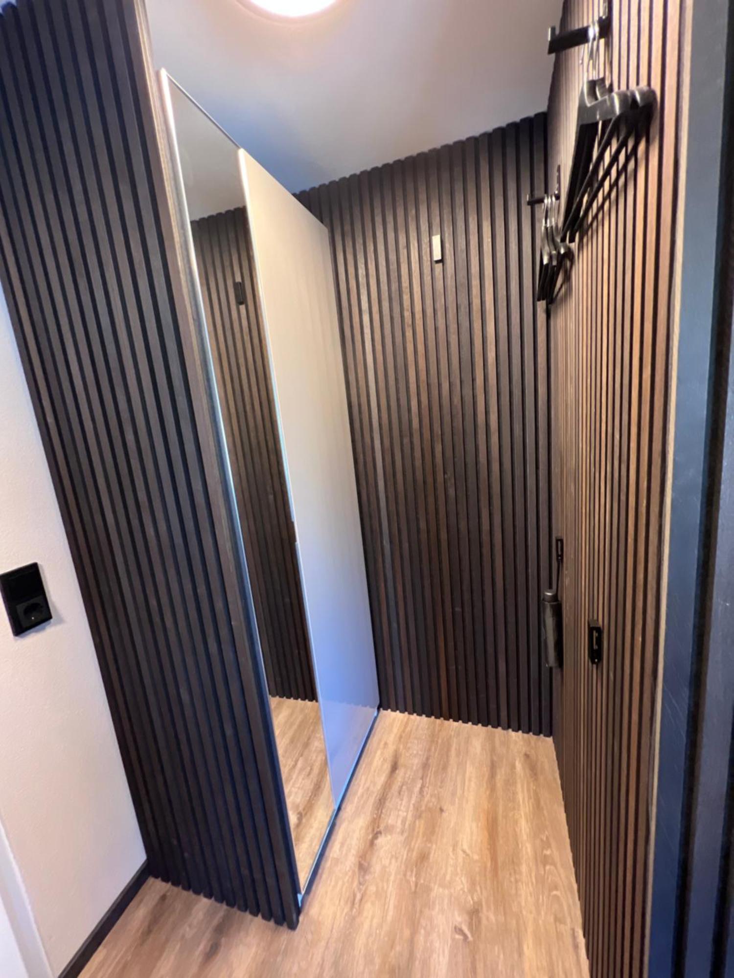Keller Apartment Sulz am Neckar Eksteriør bilde